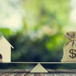 When Does it Make Sense to Refinance My Mortgage?