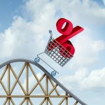 What’s Really Happening with Interest Rates?