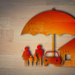 Very Important Information about Your Insurance