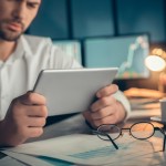 Things to Watch for in the Economy