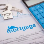 Jumbo Loans for Self-Employed Buyers