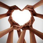 Come Together: Leadership is What We Need