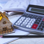 Updates: This Week in Mortgage and Real Estate