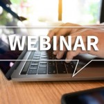 Virtual Real Estate Webinar on Wednesday, April 15.