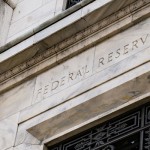Good News from the Fed