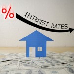 How to Save Nearly $100,000 on Purchasing a Home