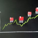 Homeownership Rates Up. Is That All Good News?