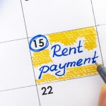 The Eviction Moratorium – a Catch 22