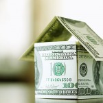 Don’t Assume Mortgage Rates Will Be This Low Forever