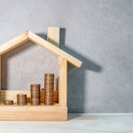 Housing Affordability… What’s the Real Story???