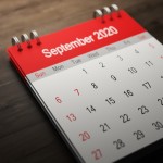September Housing Data… Unbelievable!!!