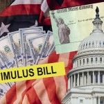 A Serious Question About the Proposed Stimulus Checks