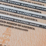 Touchy Investors in the Bond Market – What it Means for Mortgage Rates