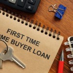 Federal Assistance to First Time Home Buyers Right Now? Are You Kidding Me?!