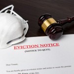 Federal Judge Overturns National Eviction Ban