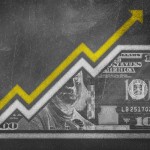 Inflation has a Huge Jump – What Does it Mean for Real Estate?