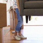 Moving to Another State… Franklin Likely Has You Covered