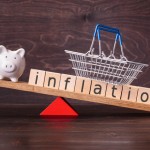The Fix for Inflation… Who Agrees with Me?