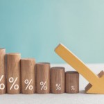 Mortgage Rates in a Downward Trend. Can it Last?
