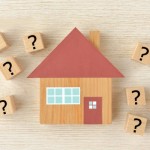 How Much Equity is Available?