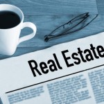 Zillow is Shutting Down Their iBuyer Program