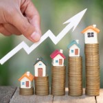 Here’s a Way to Look at Housing Price Activity I Haven’t Seen Before