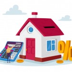 New Loan Limits: What Home Buyers Need to Know