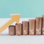 What Will the Fed Do About Inflation?