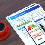 Does Your Credit Score Really Matter?
