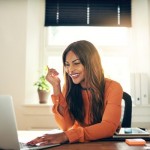 Significant Changes for Self-Employed Clients Looking to Get a Mortgage