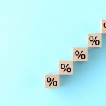 The Fed Increased Rates By .25%. The Market is Skeptical