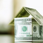 Are You Having a Difficult Time Getting Financing for a Property… We Can Probably Help