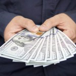 Hard Money Loans for Owner Occupied Properties