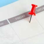 Jobs Report Friday… Why Does It Matter?