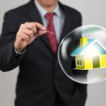Existing Home Sales Surprisingly Strong!