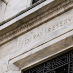 Fed Day Today and GDP Tomorrow