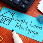 Jumbo Loan Improvements