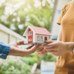 Are Home Buyers Finally Getting Their Chance to Negotiate?