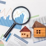 Housing Data Surprisingly Strong Considering the Run in Interest Rates