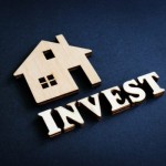 Real Estate Investors and 1031 Exchanges