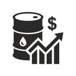 What Does Oil Have to Do with the Mortgage Business?