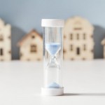 Could Right Now Be a Better Time Than You Think to Purchase a Home?
