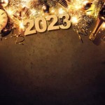 Food for Thought as We Look Toward the Beginning of Another Year