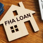 FHA Loans are About to Get a Little More Affordable