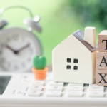 Pro Tip for 55 or Older Selling a House in CA