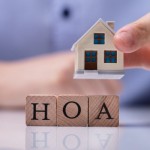 Why Would Anyone Choose to Live in a Neighborhood with an HOA?