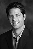 Bill Provost