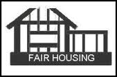 fair housing