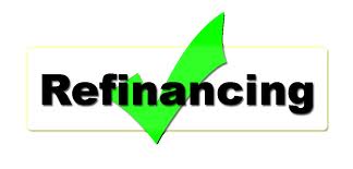 refinance
