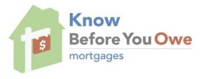 know before you owe